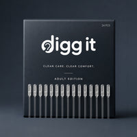 Digg-it!